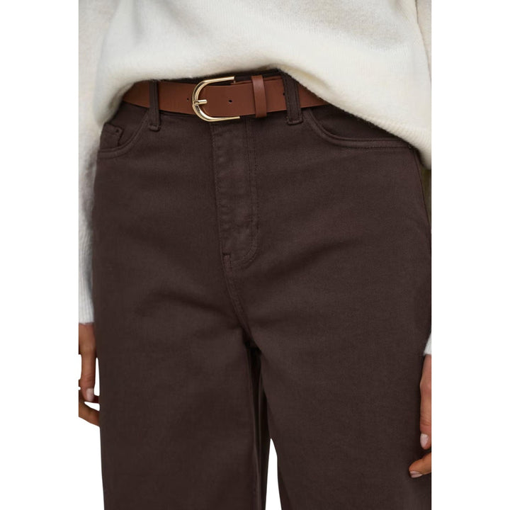 Jacqueline De Yong - Jacqueline De Yong  Women Jeans