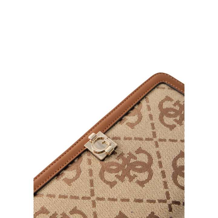 Guess - Guess  Women Wallet