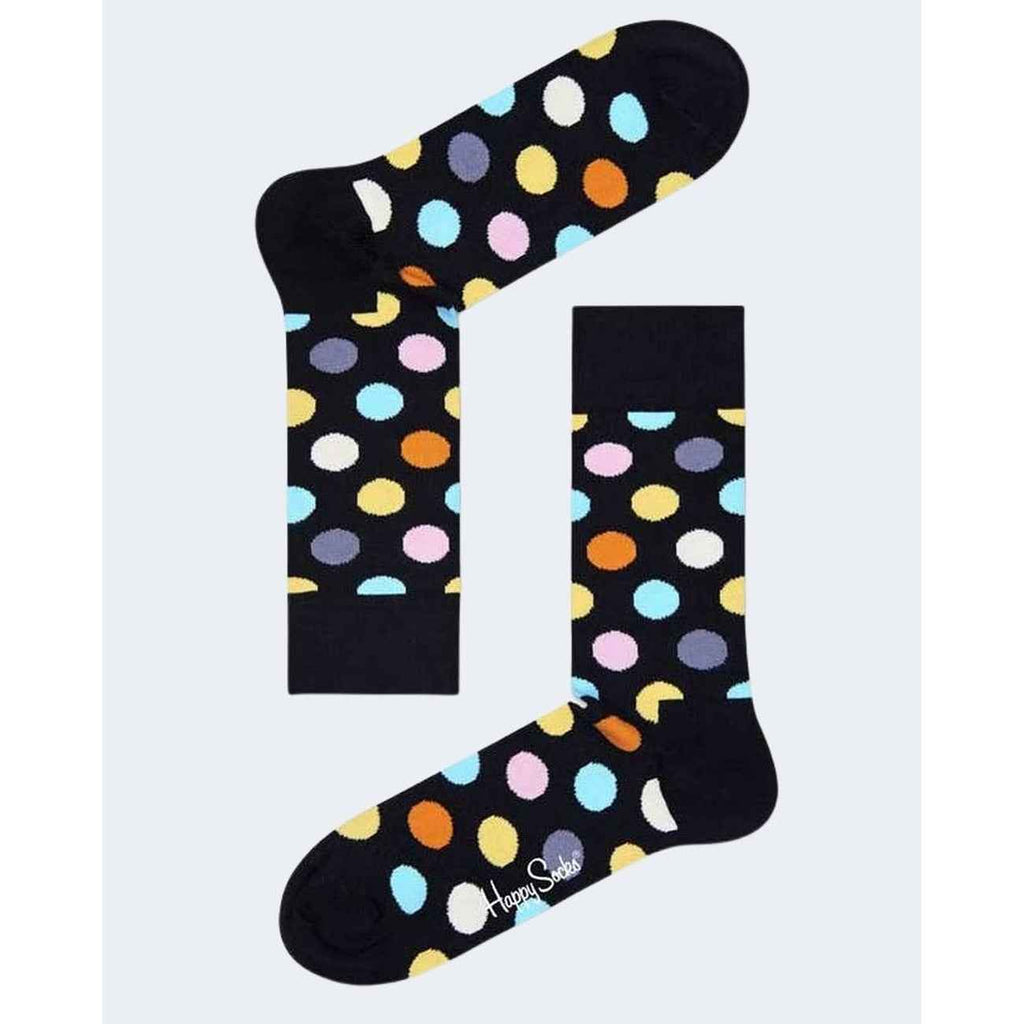 Happy Socks - Happy Socks Men Underwear
