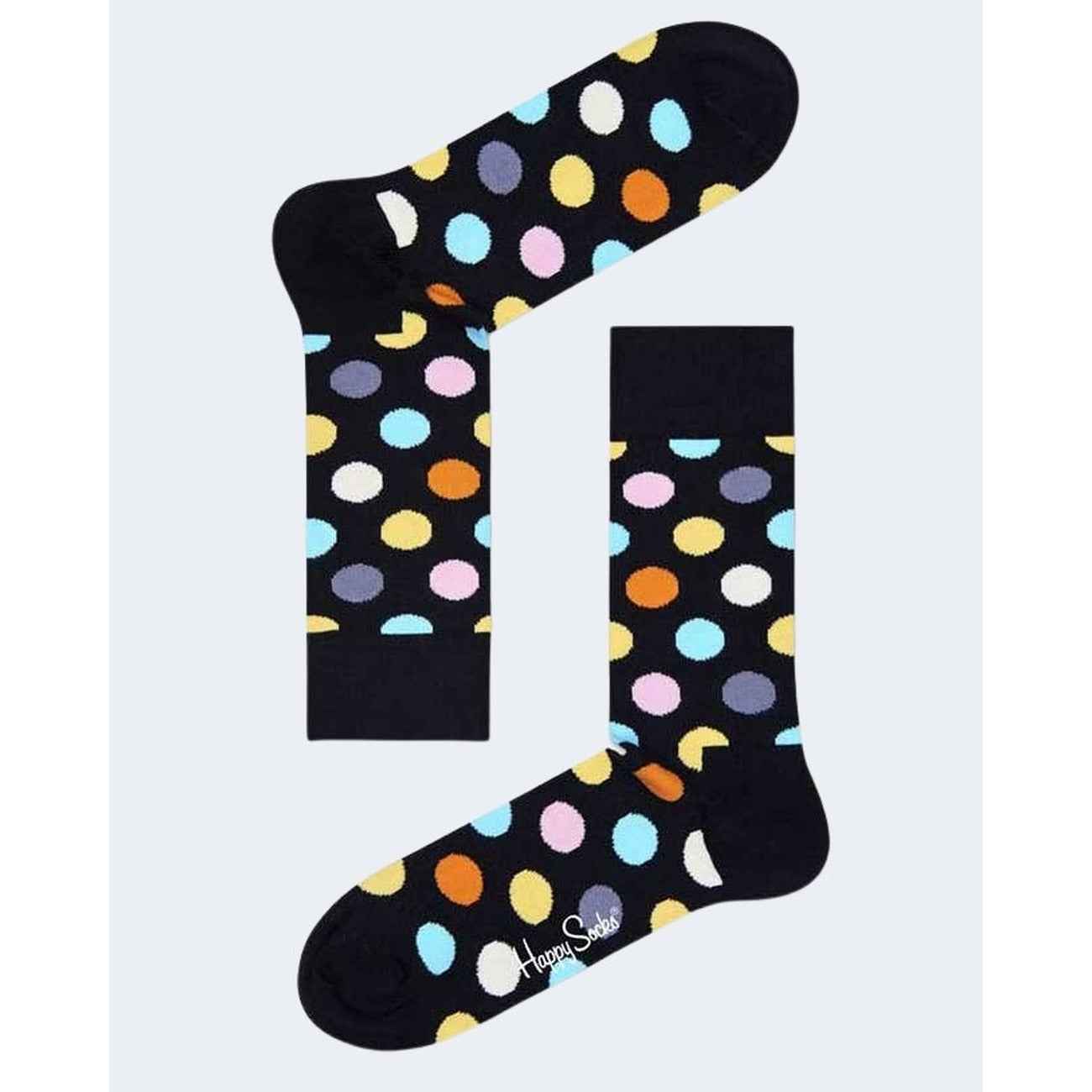 Happy Socks - Happy Socks Men Underwear