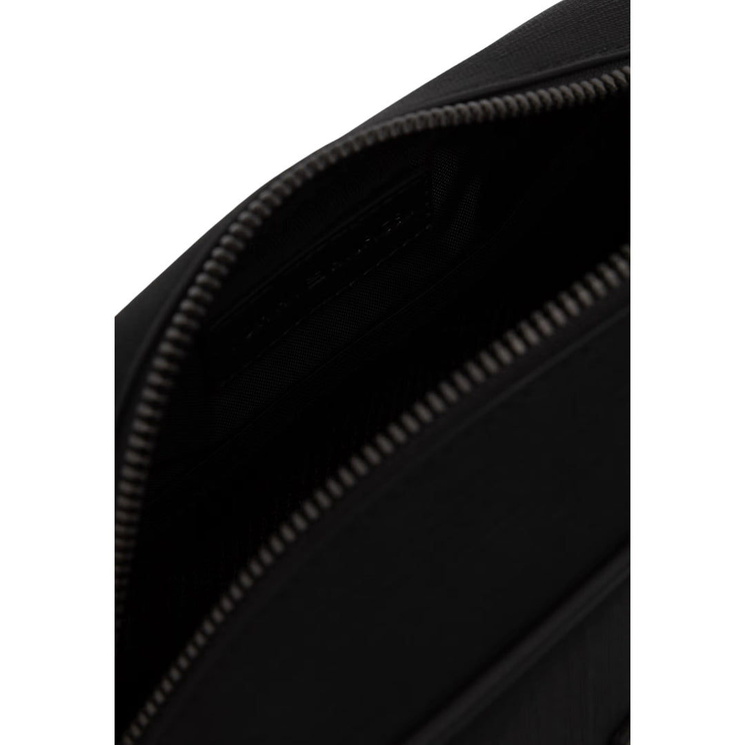 Tommy Hilfiger - Tommy Hilfiger Men Bag