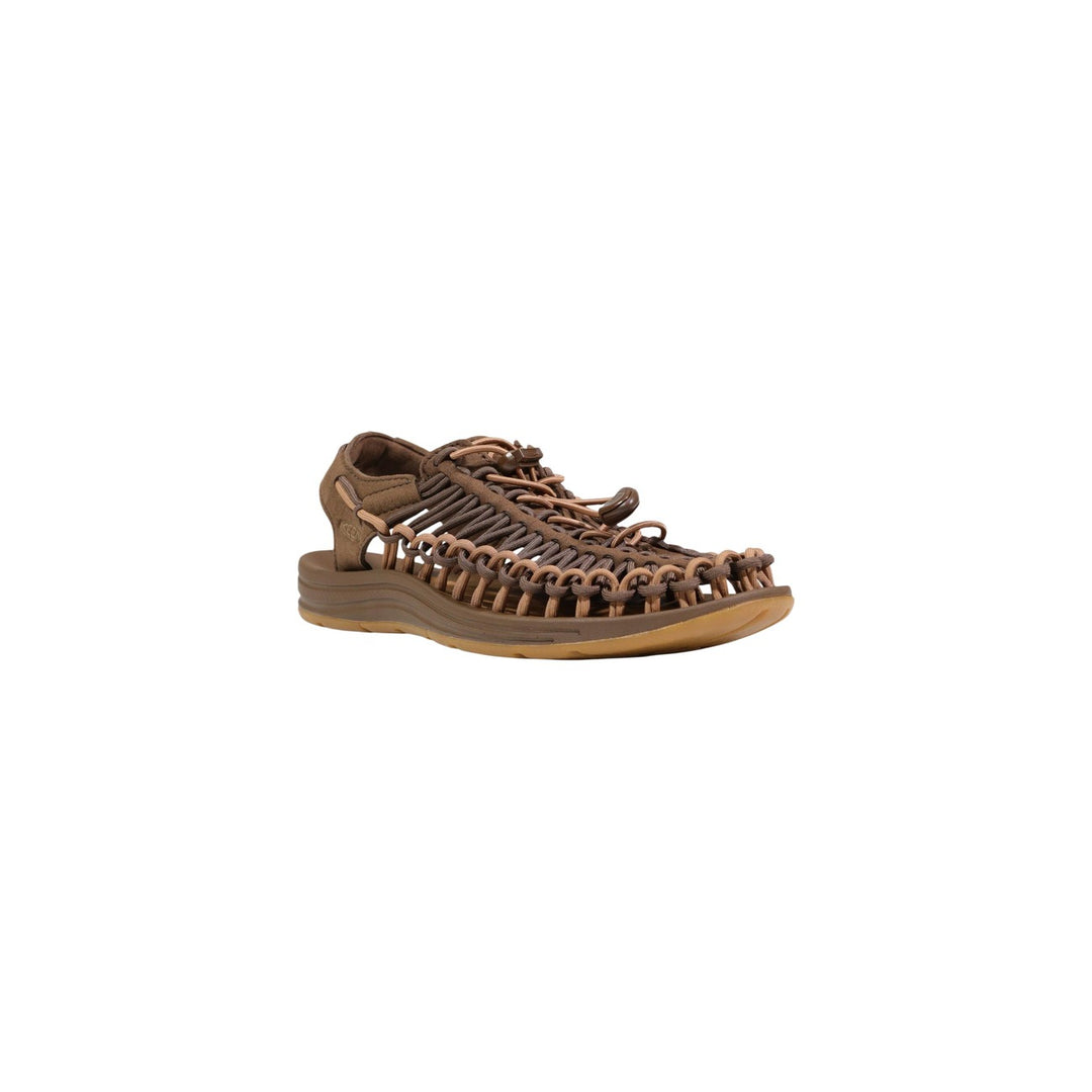 Keen - Keen Women Sandals