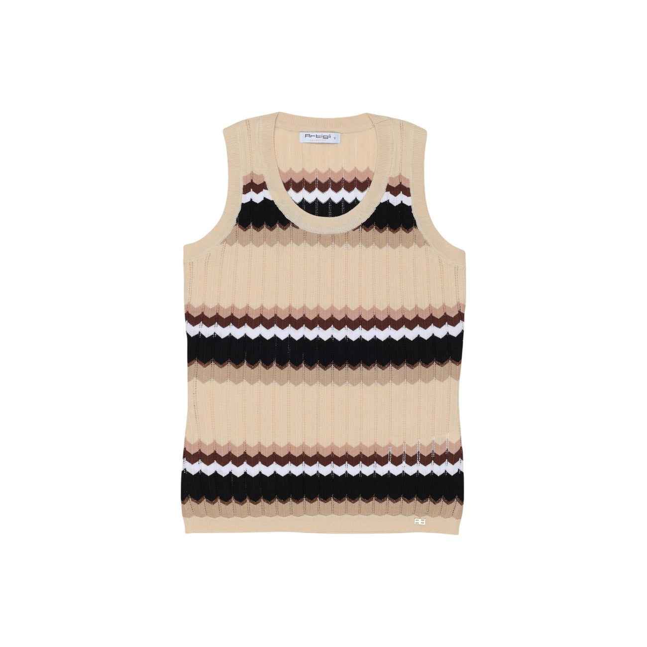 Artigli - Artigli  Women Top