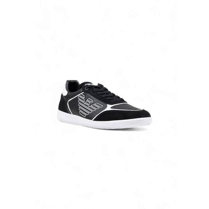 Ea7 - Ea7 Men Sneakers