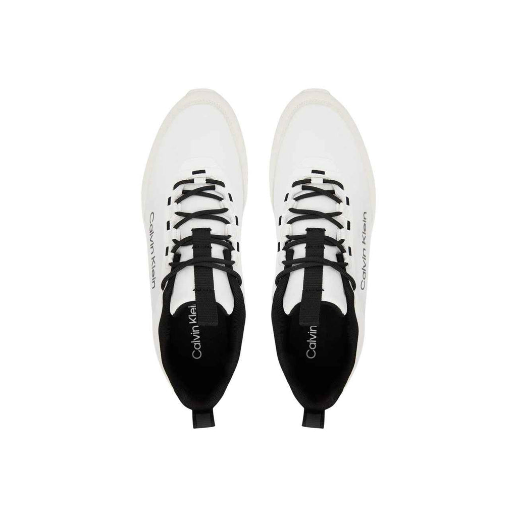 Calvin Klein - Calvin Klein Men Sneakers