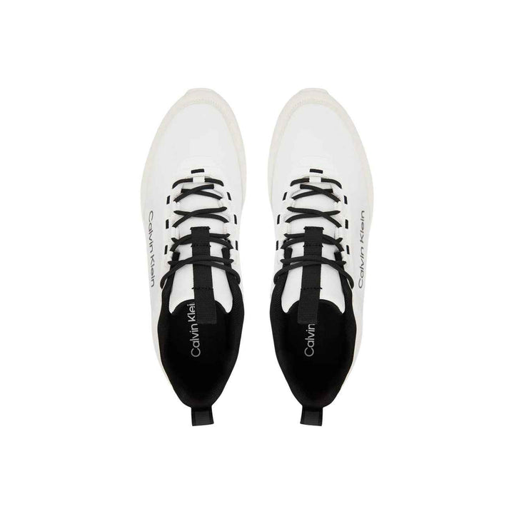 Calvin Klein - Calvin Klein Men Sneakers