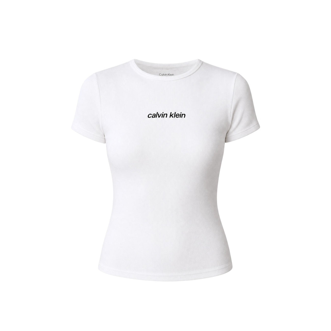 Calvin Klein Jeans - Calvin Klein Jeans  Women T-Shirt