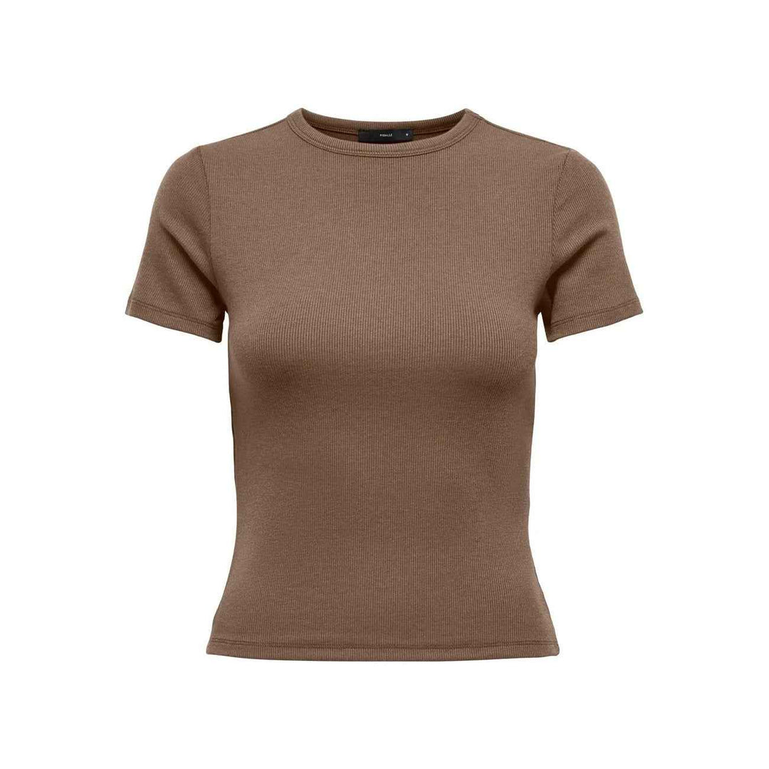 Only - Only  Women T-Shirt