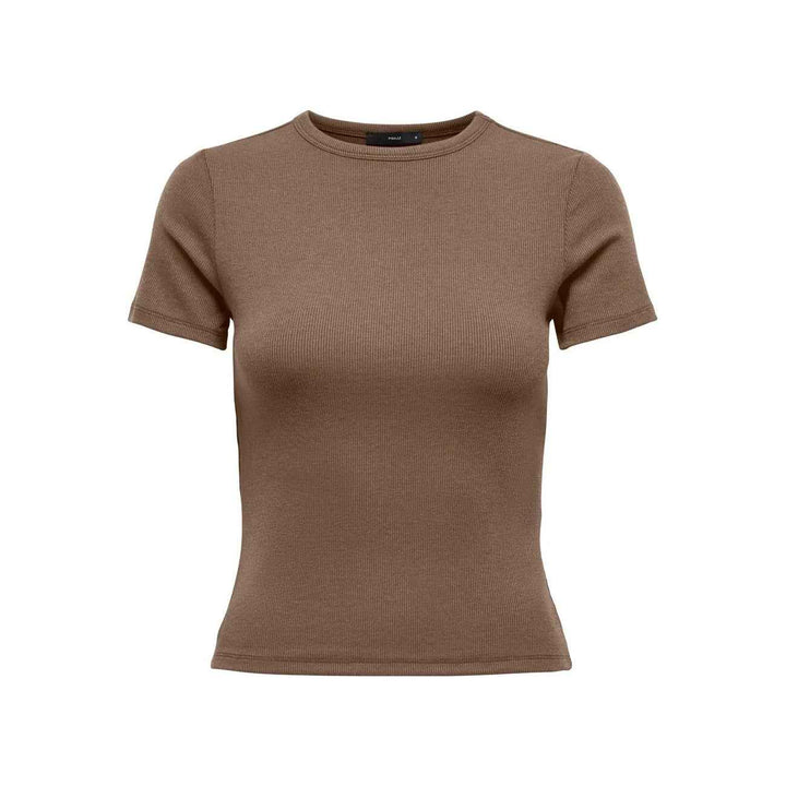 Only - Only  Women T-Shirt