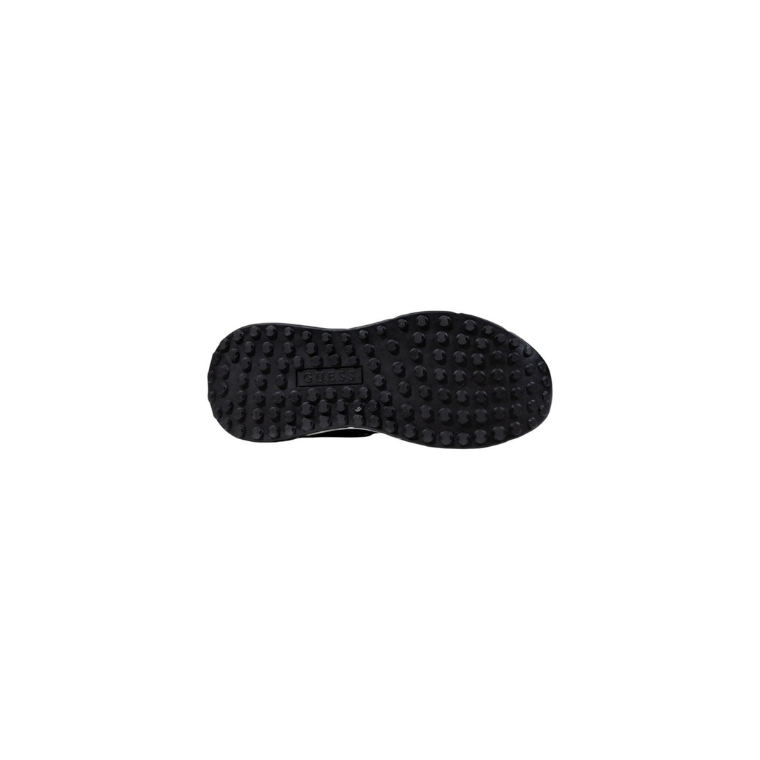 Guess - Guess Women Sneakers