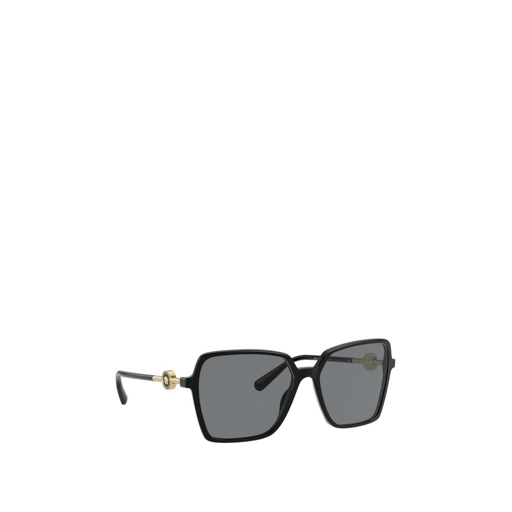 Versace - Versace  Women Sunglasses