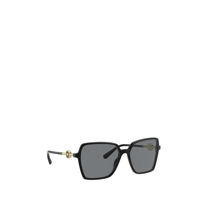 Versace - Versace  Women Sunglasses