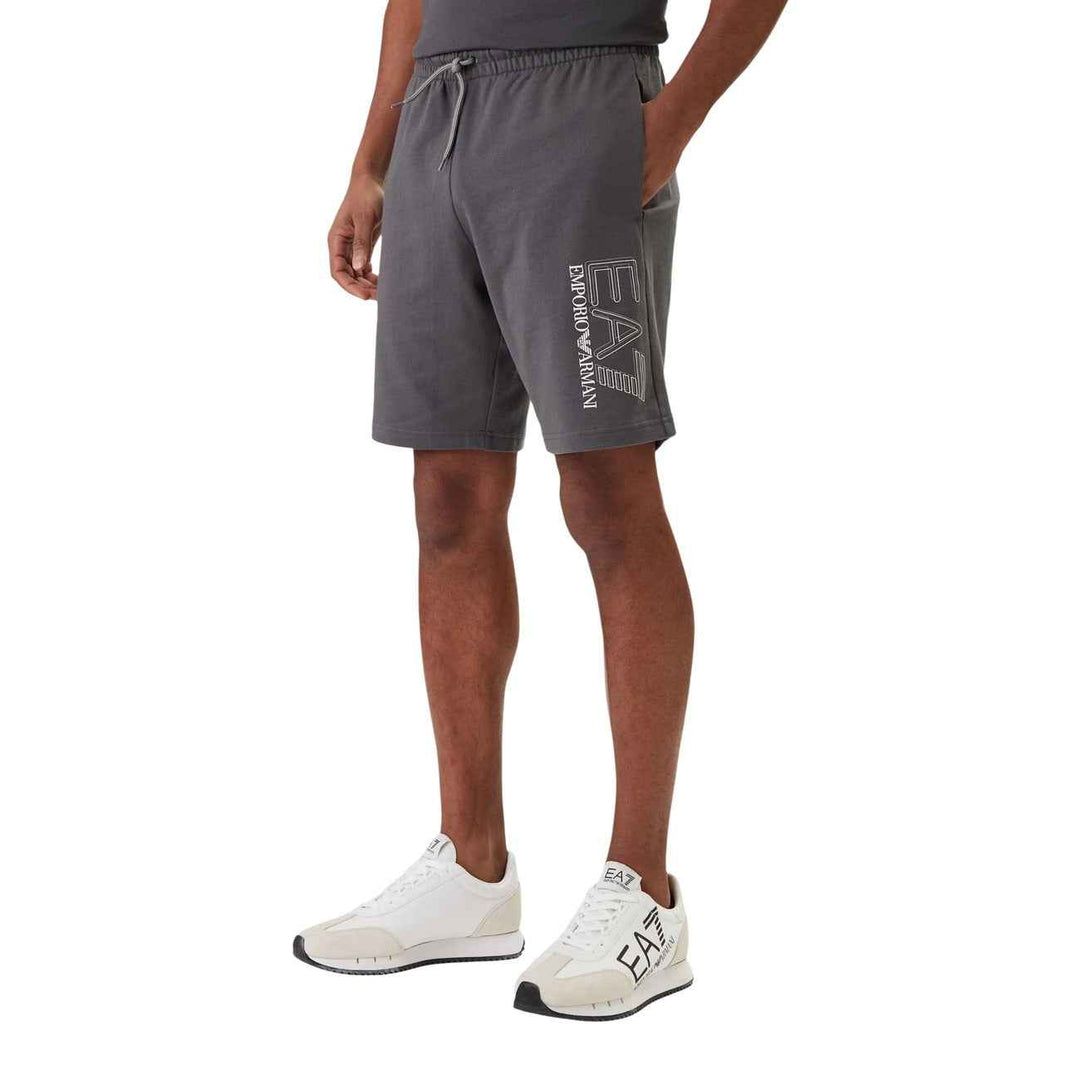 Ea7 - Ea7 Men Shorts