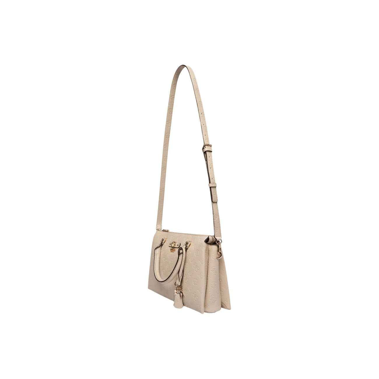 Guess - Guess  Women Bag