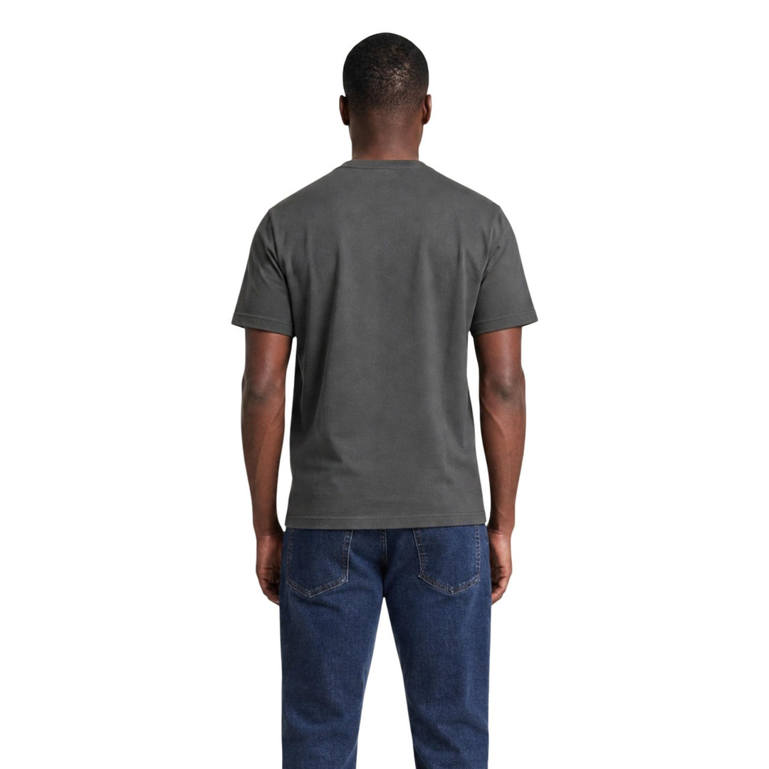 Armani Exchange - Armani Exchange Men T-Shirt