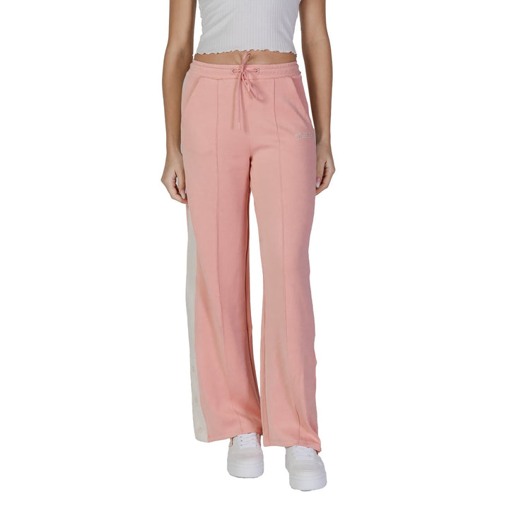 Guess Active - Guess Active  Women Trousers