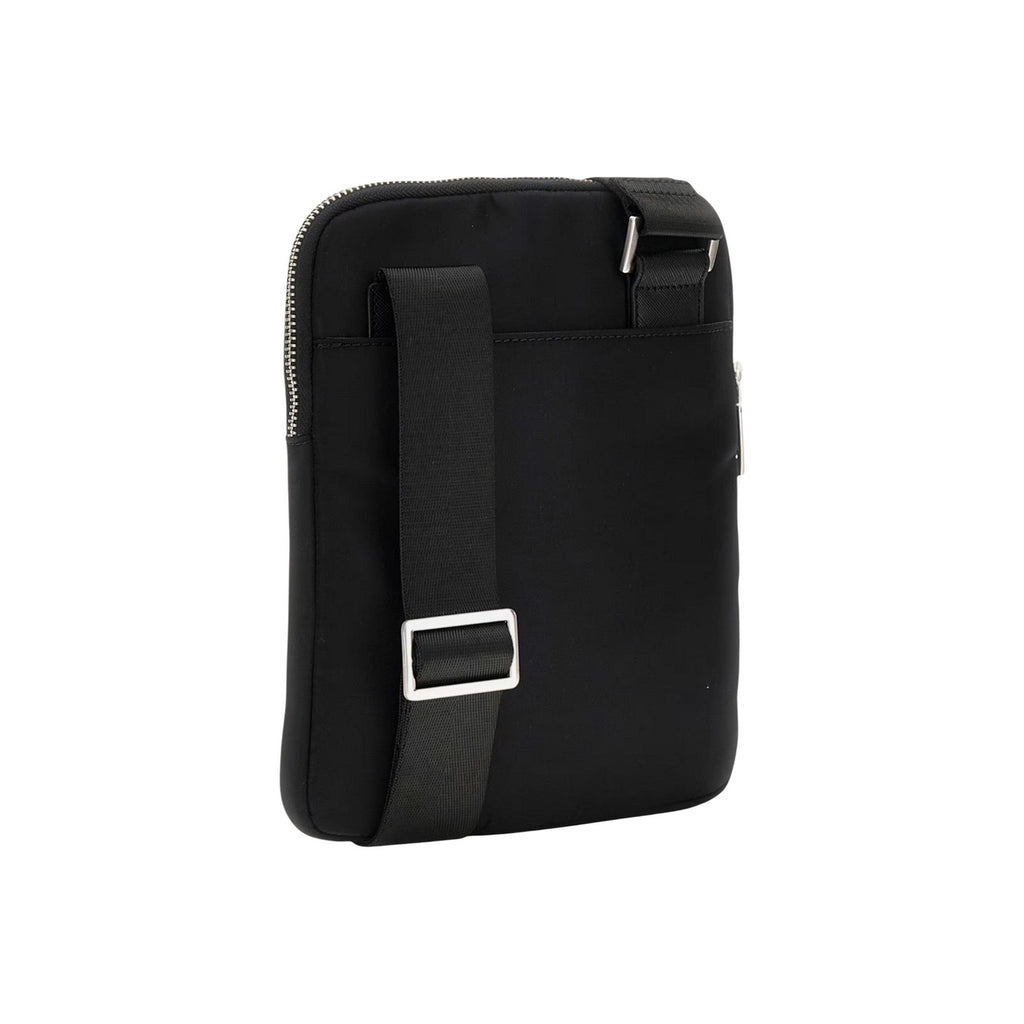 Guess - Guess  Women Bag