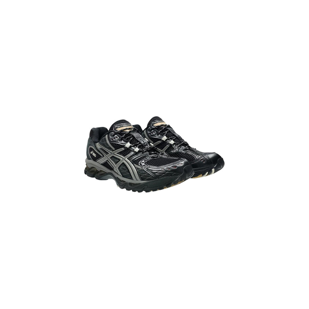 Asics - Asics Men Sneakers