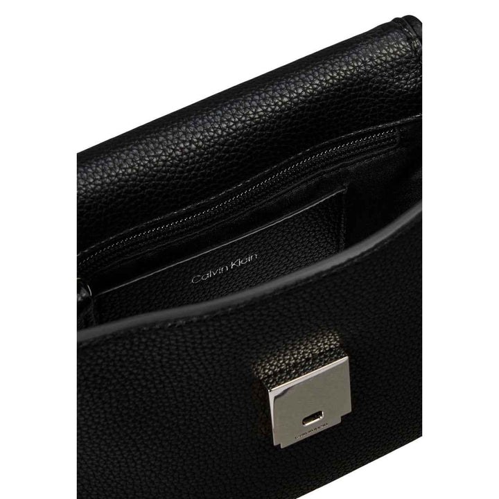 Calvin Klein - Calvin Klein  Women Bag
