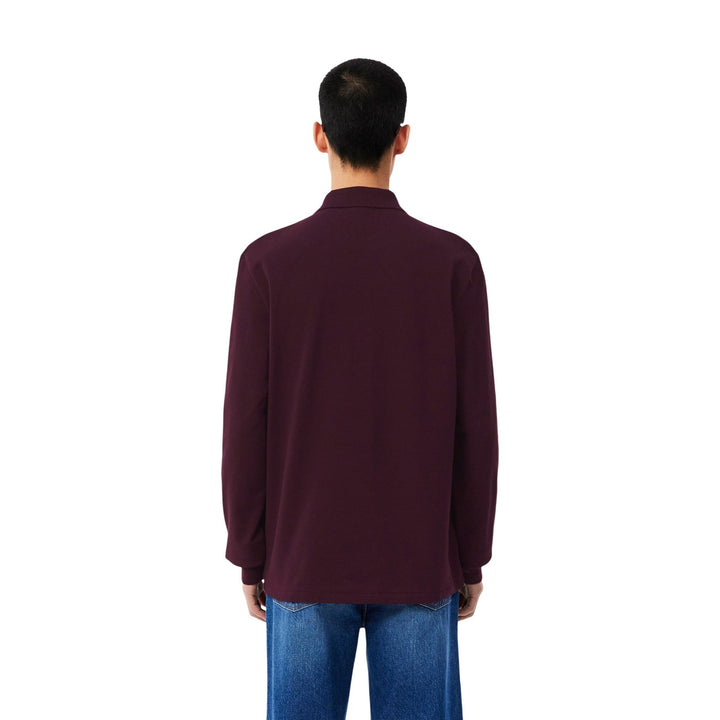 Lacoste - Lacoste Men T-Shirt