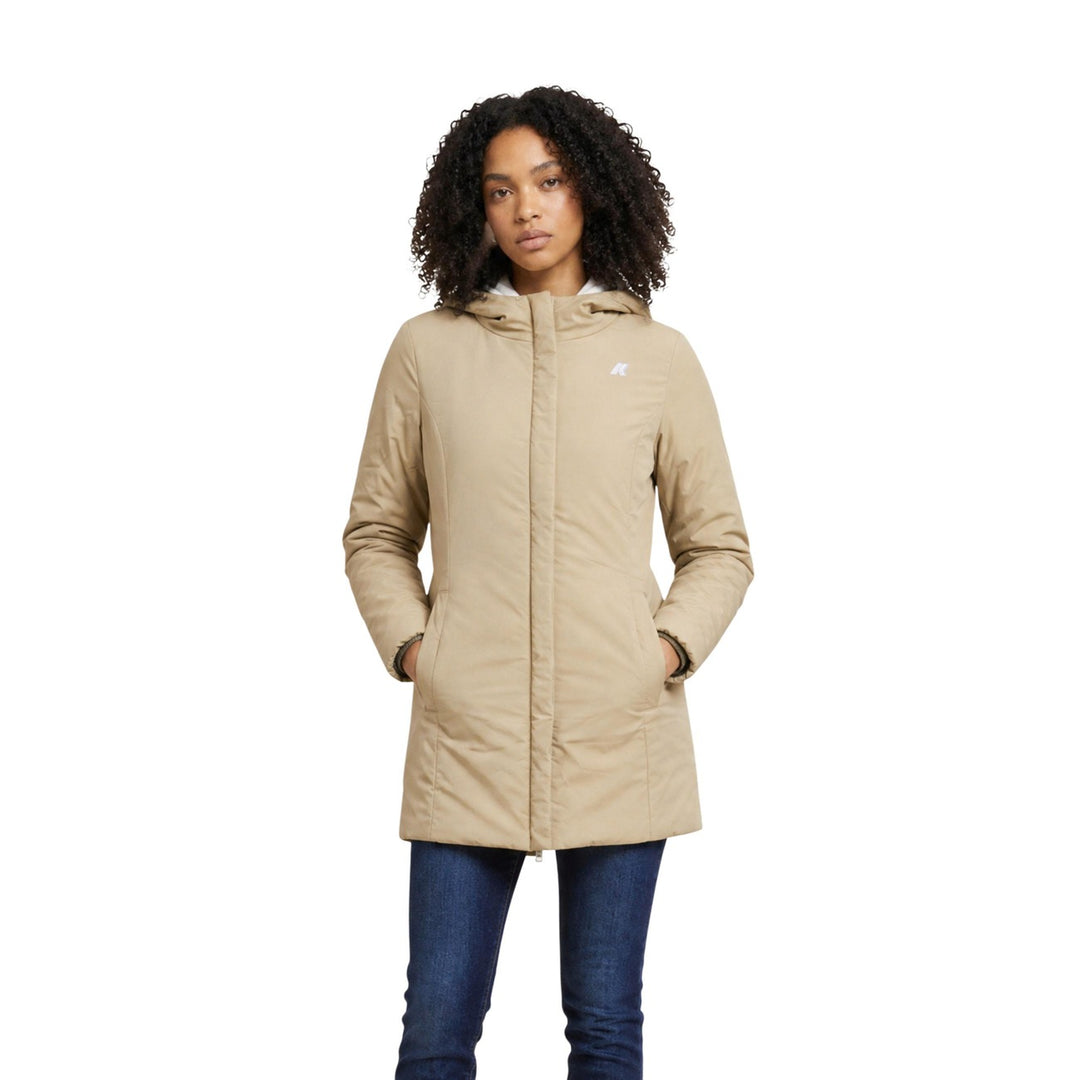Kway - Kway  Women Blazer
