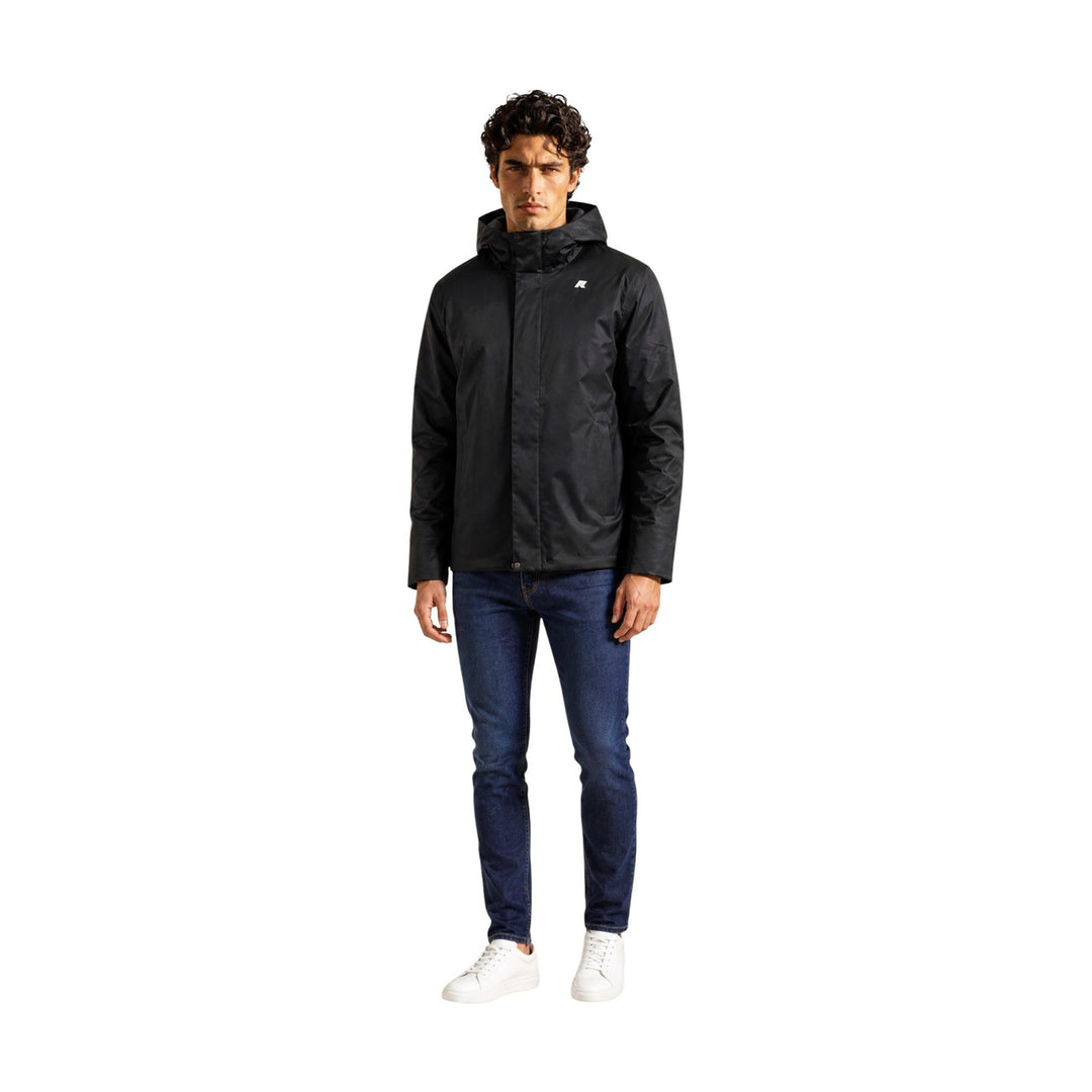 Kway - Kway Men Blazer