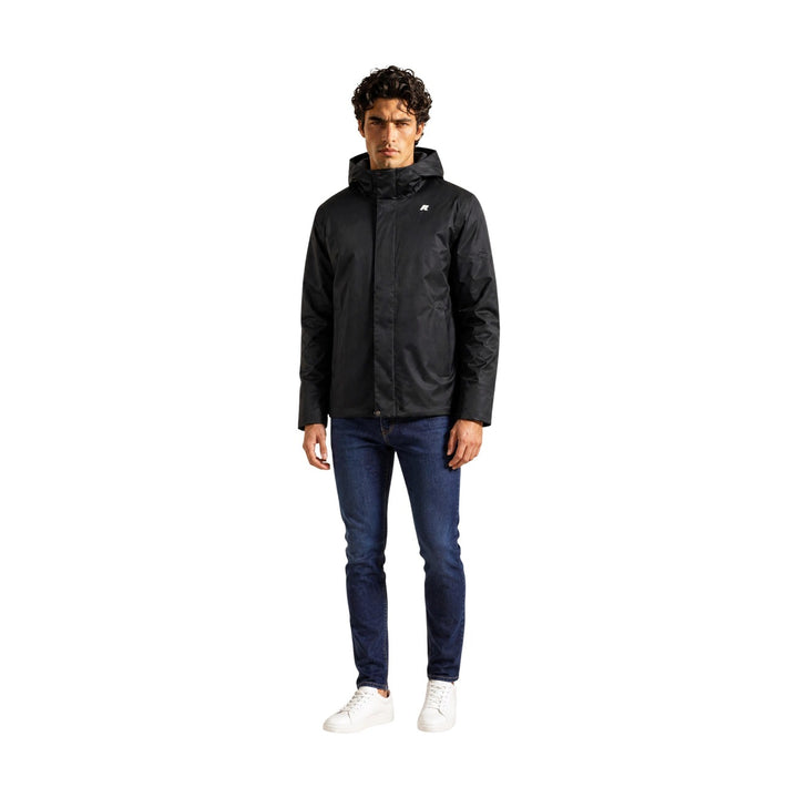 Kway - Kway Men Blazer