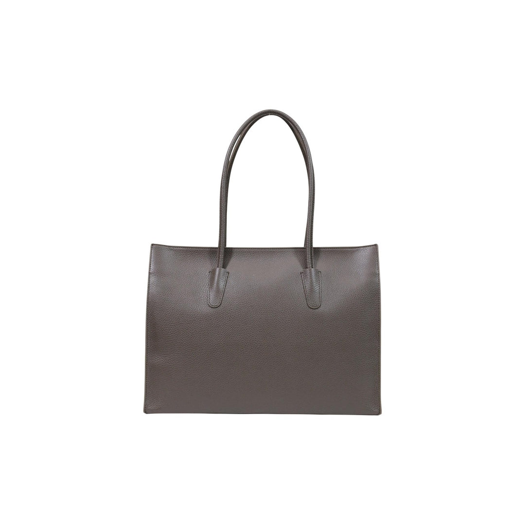 Coccinelle - Coccinelle  Women Bag