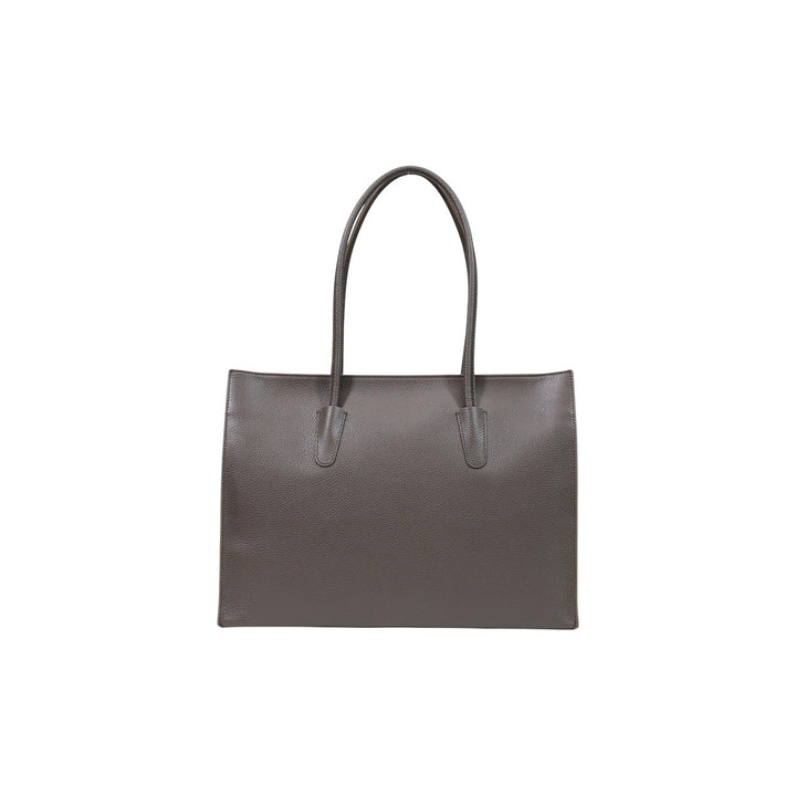 Coccinelle - Coccinelle  Women Bag