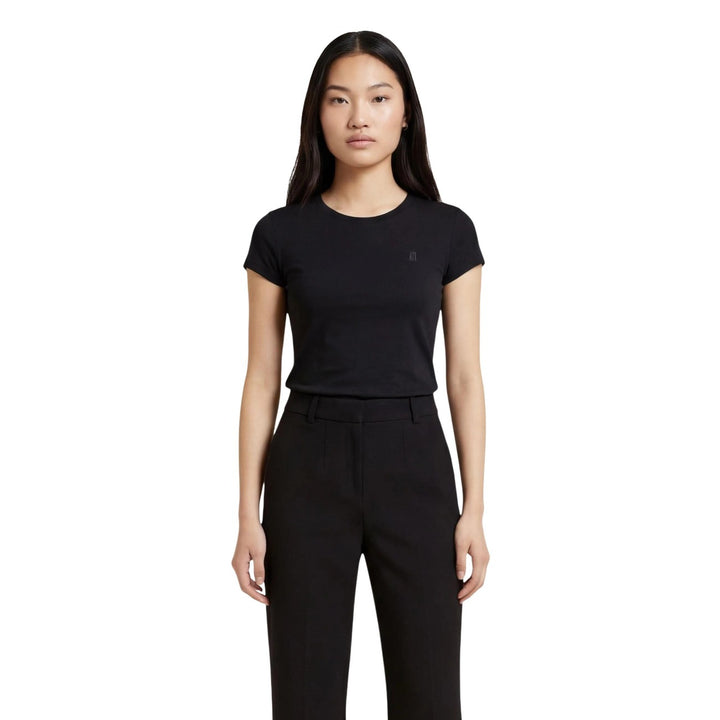 Armani Exchange - Armani Exchange  Women T-Shirt