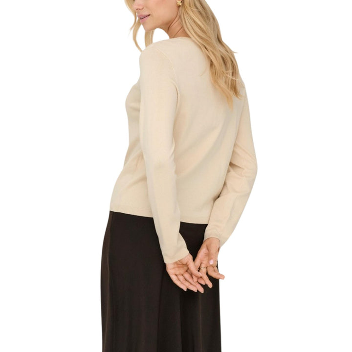 Jacqueline De Yong - Jacqueline De Yong  Women Knitwear