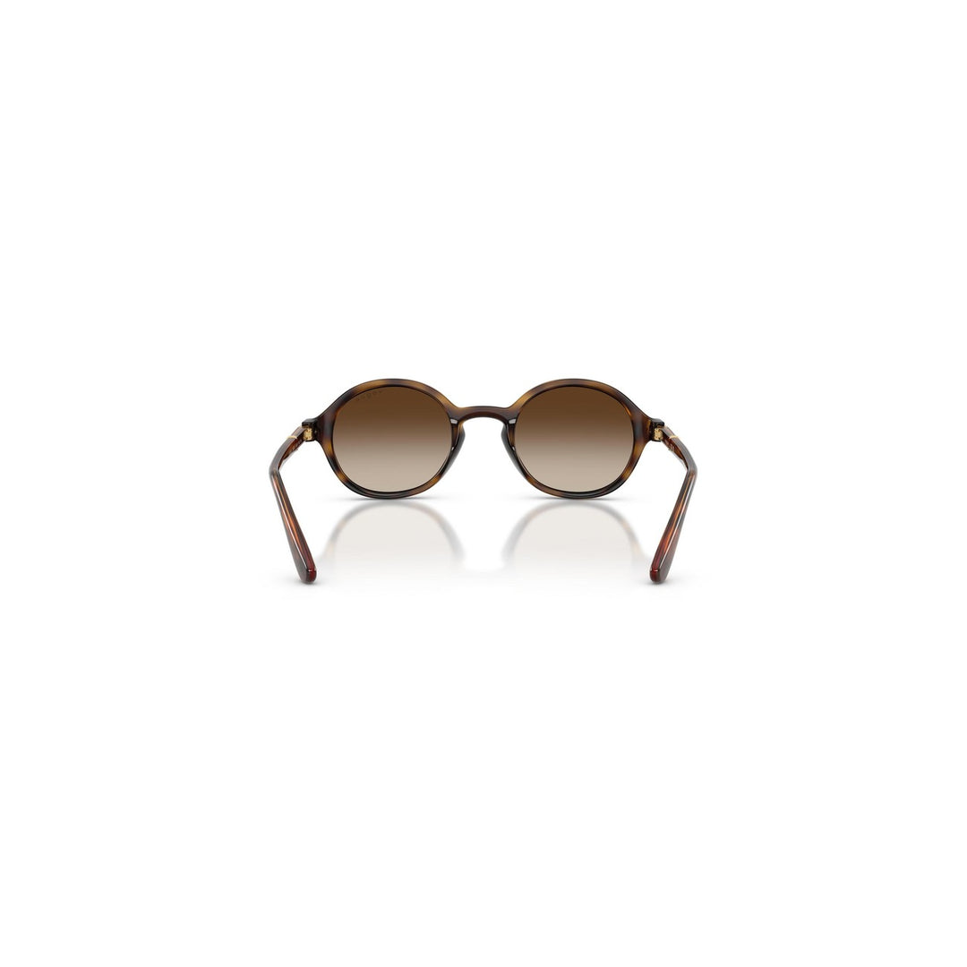 Vogue Eyewear - Vogue Eyewear  Women Sunglasses