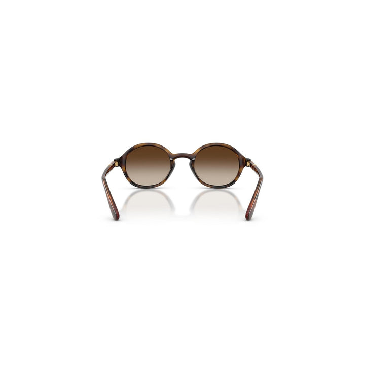 Vogue Eyewear - Vogue Eyewear  Women Sunglasses