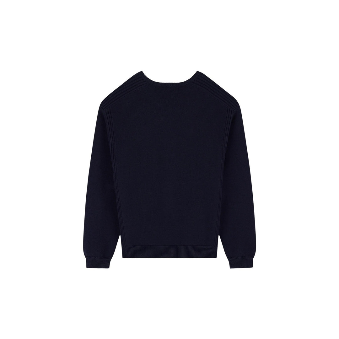 Armani Exchange - Armani Exchange Men Knitwear
