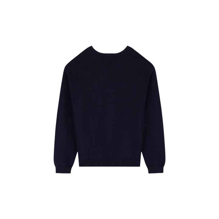 Armani Exchange - Armani Exchange Men Knitwear