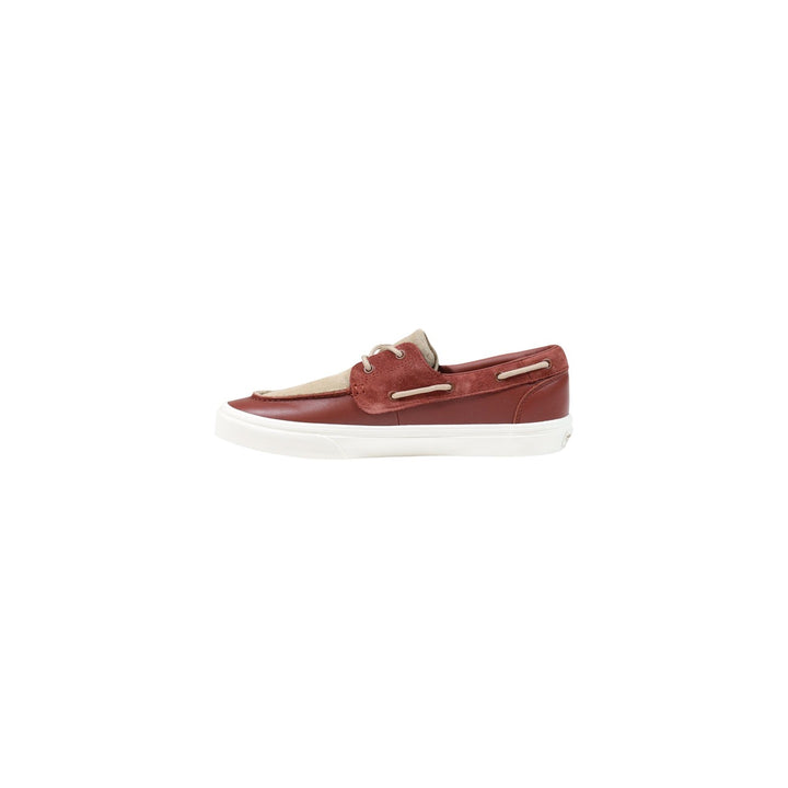 Vans - Vans Men Sneakers