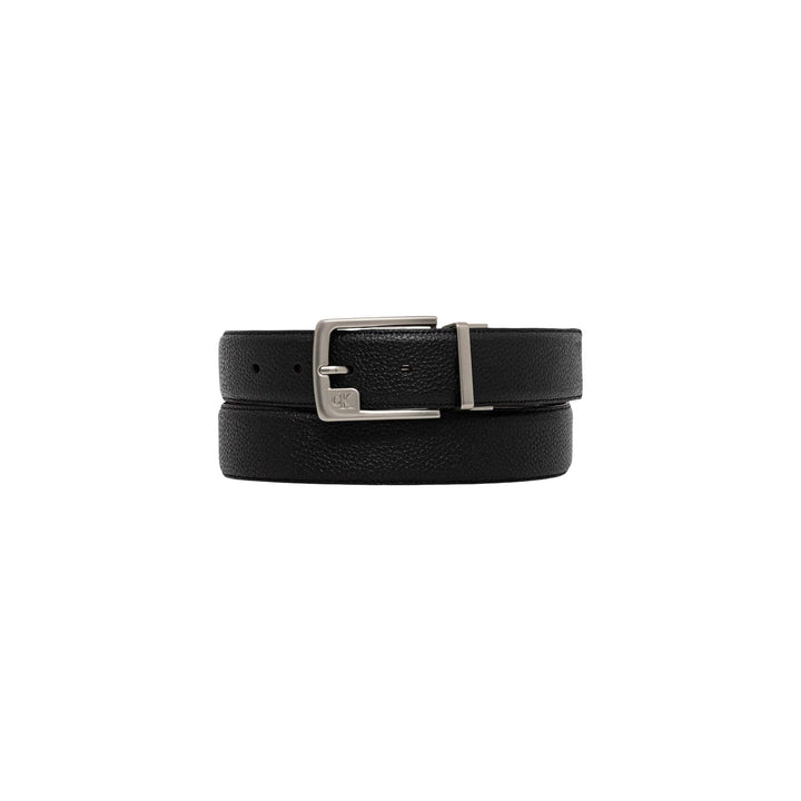 Calvin Klein - Calvin Klein Men Belt
