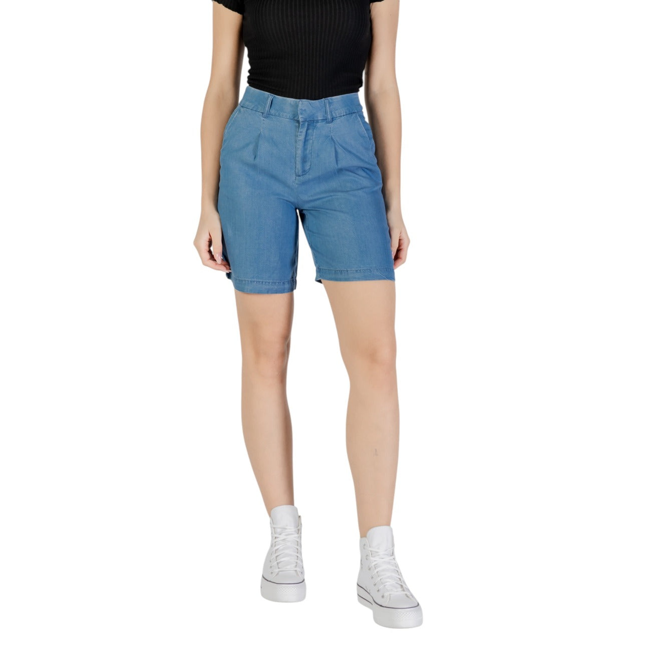 Only - Only  Women Short