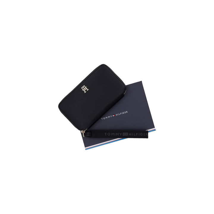Tommy Hilfiger - Tommy Hilfiger  Women Wallet