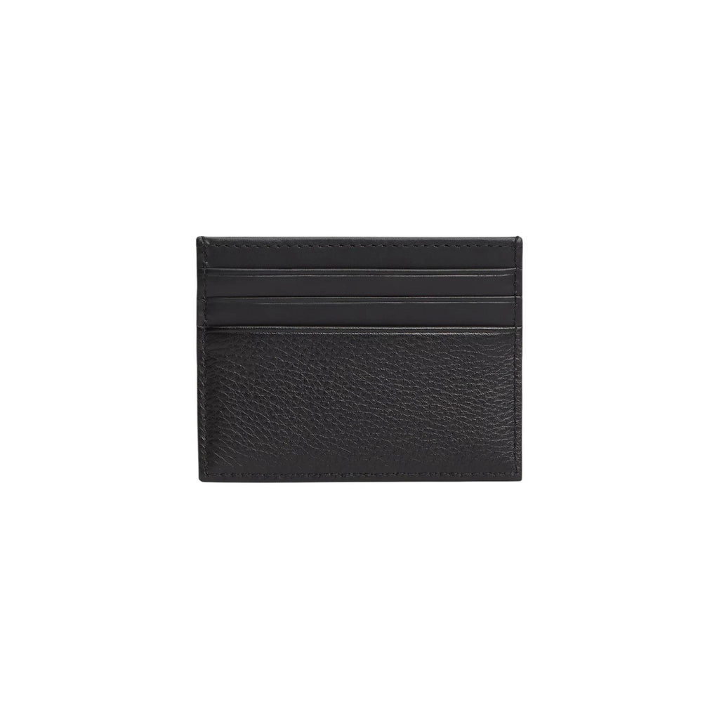 Tommy Hilfiger - Tommy Hilfiger Men Wallet