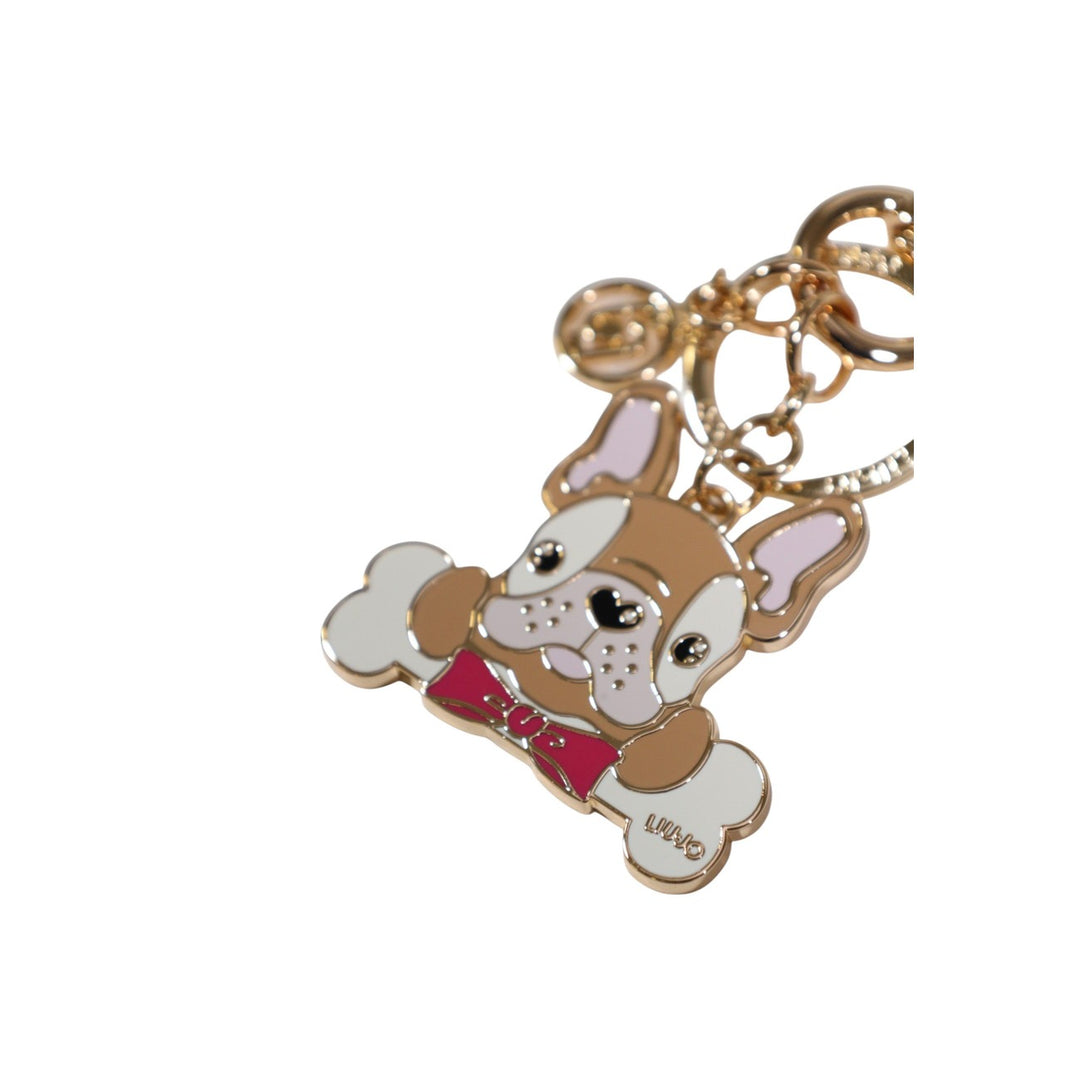 Liu Jo - Liu Jo  Women Key-ring