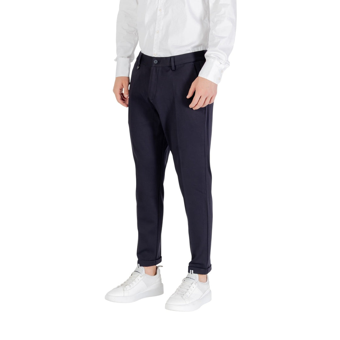 Antony Morato - Antony Morato Men Trousers