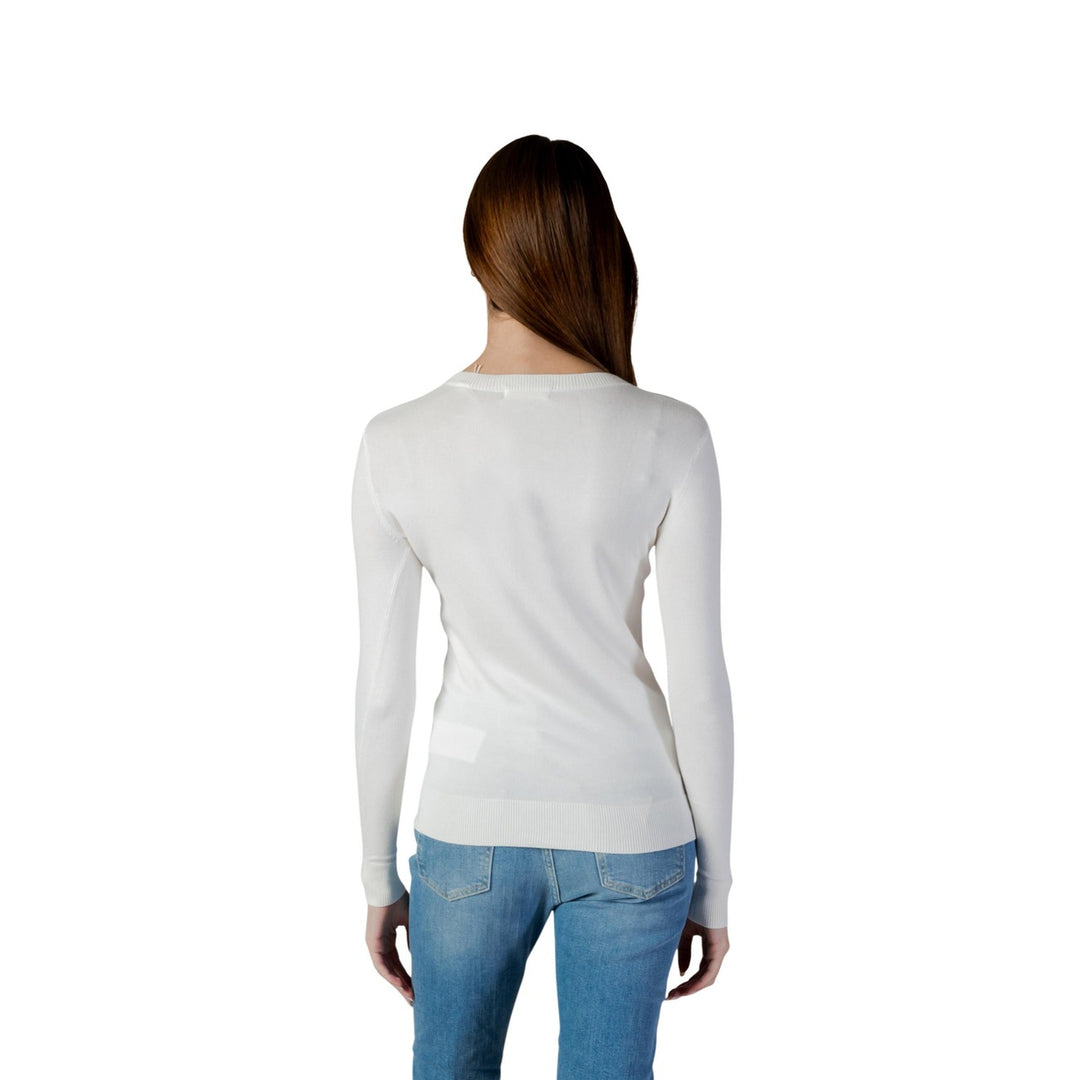 Guess - Guess  Women Knitwear