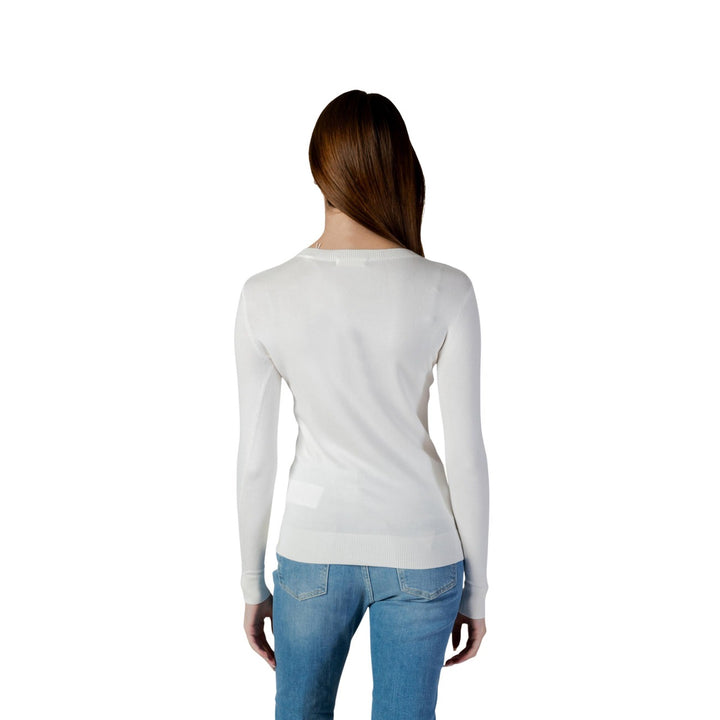 Guess - Guess  Women Knitwear