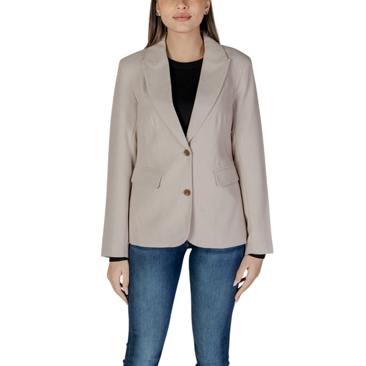 Only - Only  Women Blazer