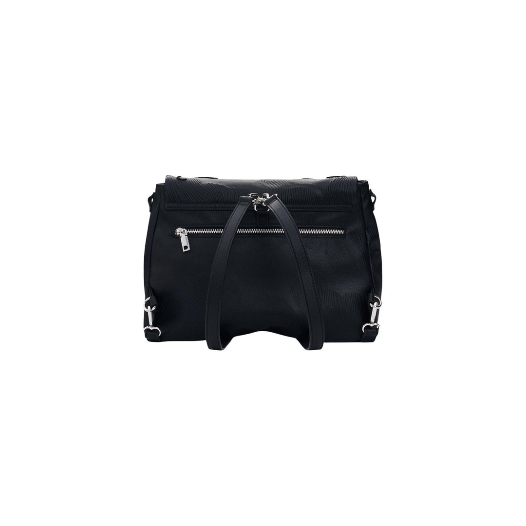 Desigual - Desigual  Women Bag
