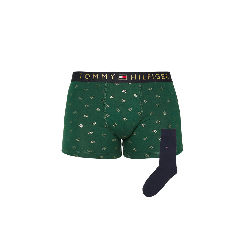 Tommy Hilfiger - Tommy Hilfiger Men Underwear