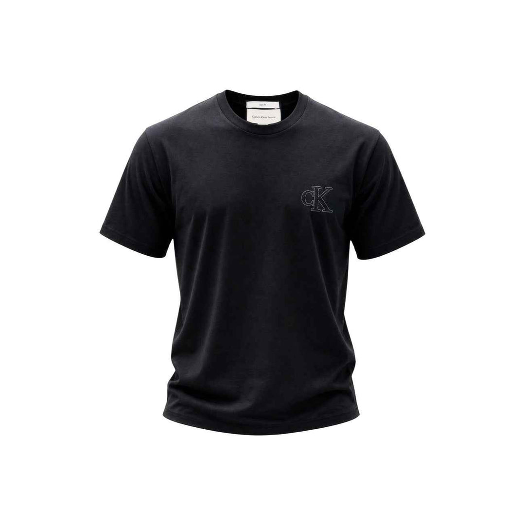 Calvin Klein Jeans - Calvin Klein Jeans Men T-Shirt