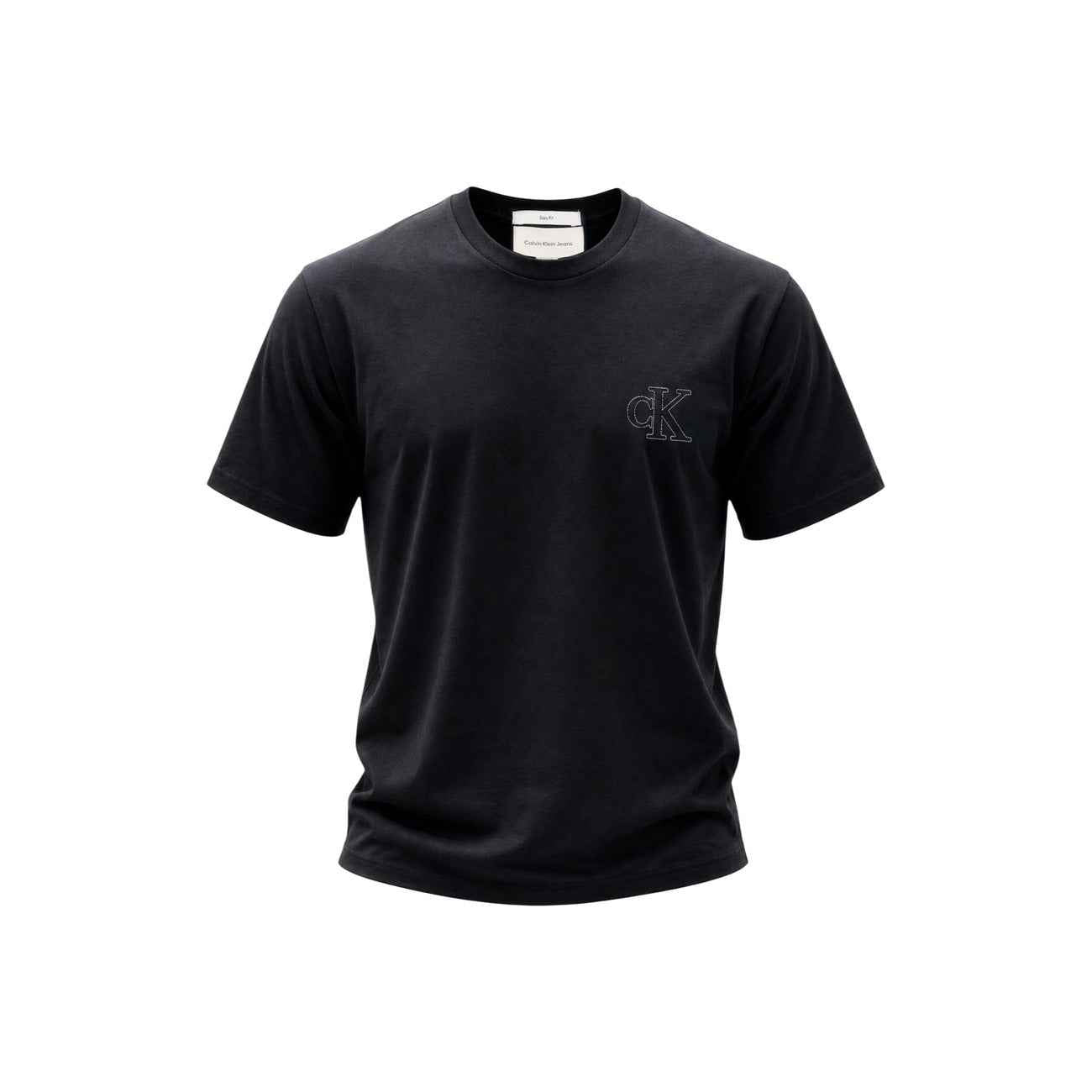 Calvin Klein Jeans - Calvin Klein Jeans Men T-Shirt