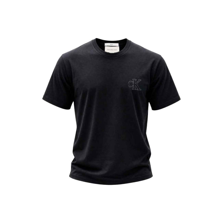 Calvin Klein Jeans - Calvin Klein Jeans Men T-Shirt